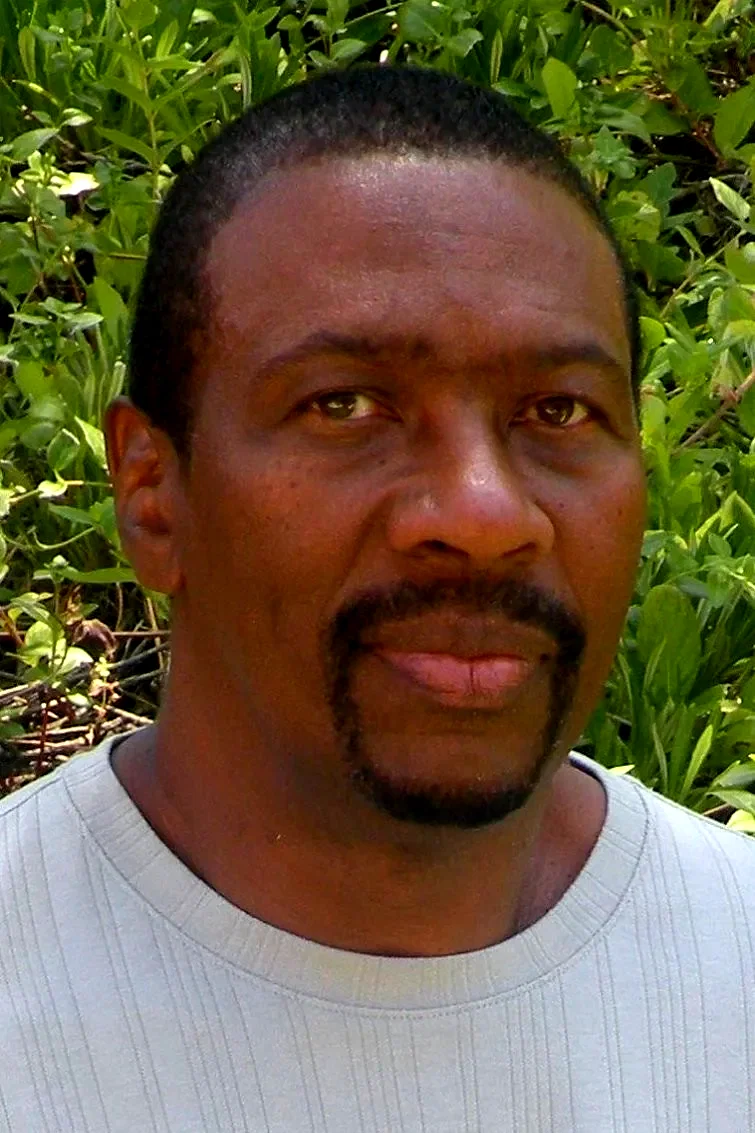  Eugene Collier