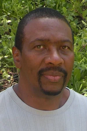 Photo de  Eugene Collier