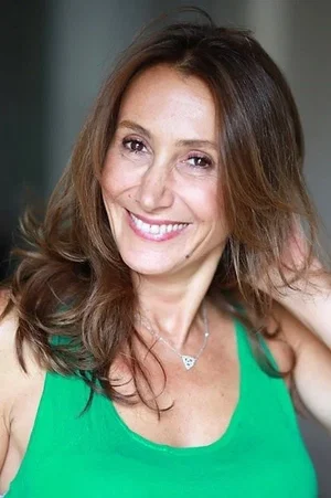  Ava Cohen-Jonathan