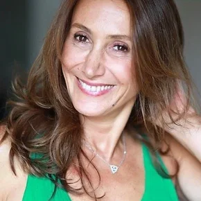 Photo star :  Ava Cohen-Jonathan