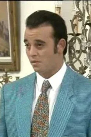  Hatem Berrabeh