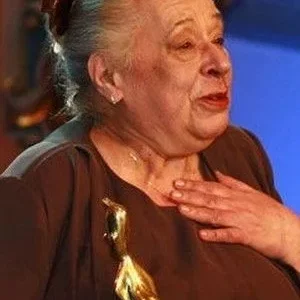  Cătălina Murgea