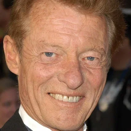  Ken Osmond