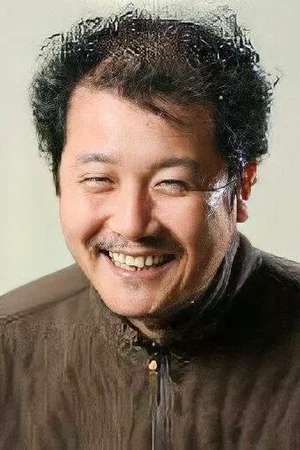 Park Kyung-Geun photo