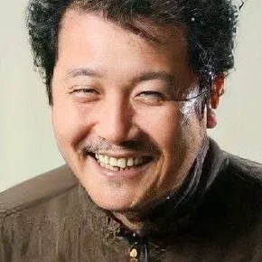 Photo star : Park Kyung-Geun