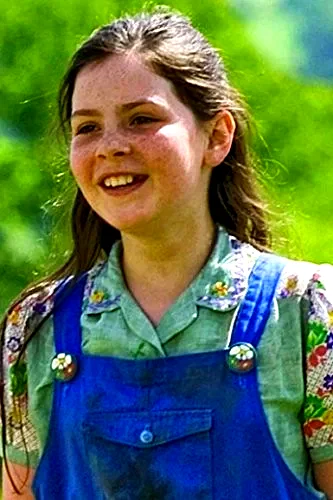  Lil Woods