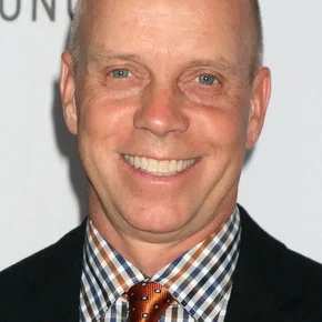 Photo star :  Scott Hamilton