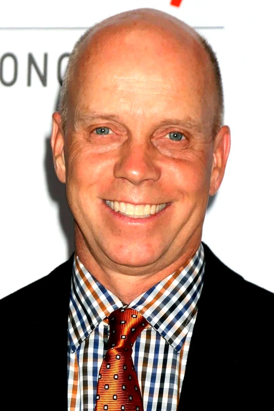  Scott Hamilton