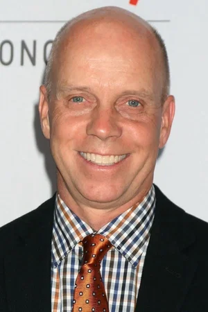  Scott Hamilton photo