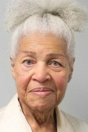  Dorothi Fox
