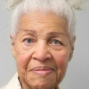 Photo star :  Dorothi Fox