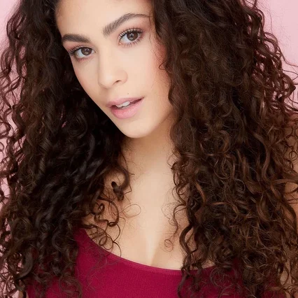  Nataly Santiago
