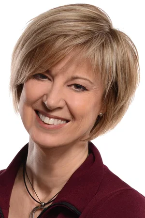  Marie-José Turcotte