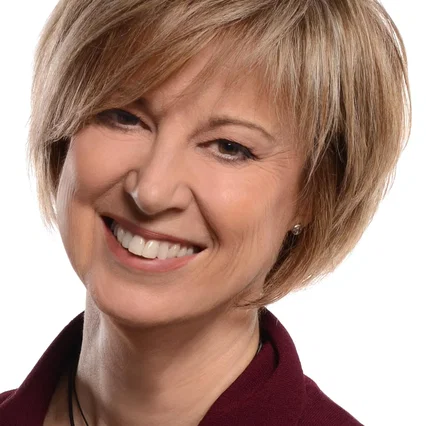  Marie-José Turcotte
