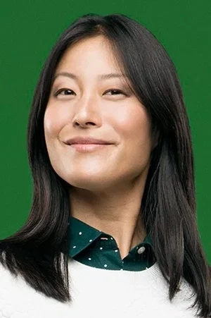  Kaoru Matsui