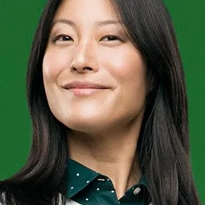 Photo star :  Kaoru Matsui