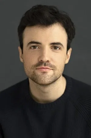  Simon Daniel Boisvert photo