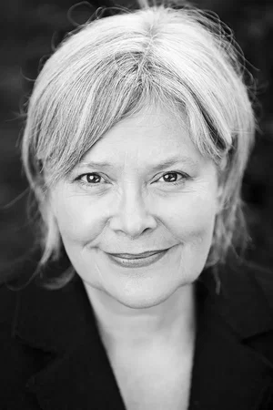  Carol Ann Crawford