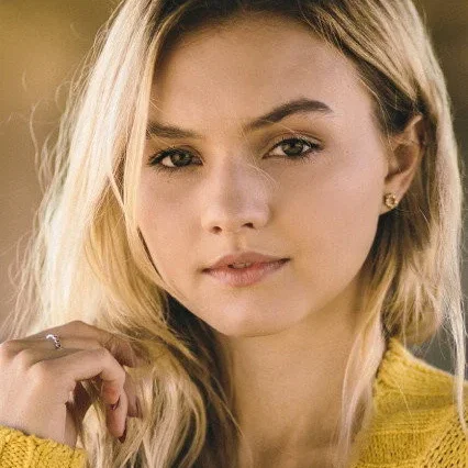  Alana Boden