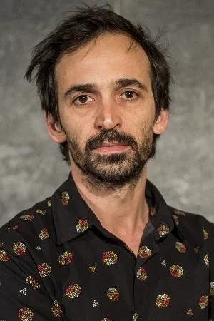  Júlio Andrade photo