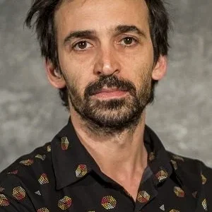  Júlio Andrade