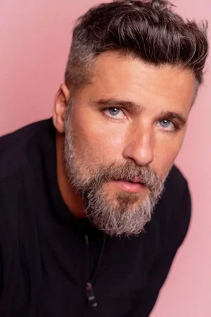  Bruno Gagliasso