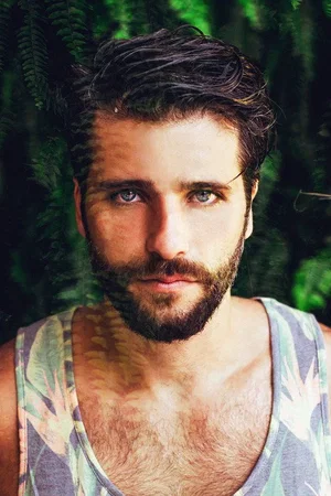  Bruno Gagliasso
