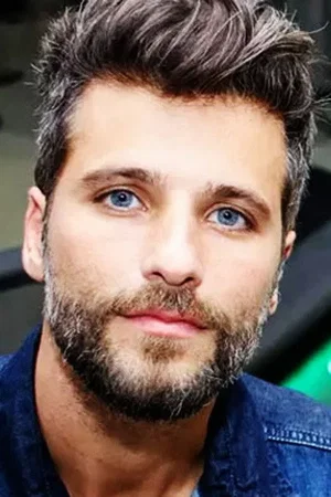  Bruno Gagliasso