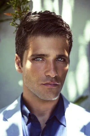  Bruno Gagliasso