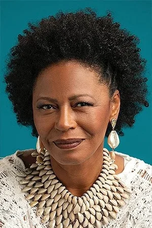 Photo de  Edvana Carvalho