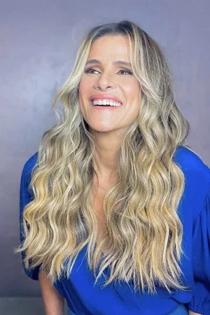  Ingrid Guimarães