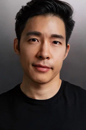  Nat Sakdatorn