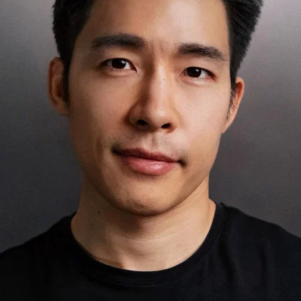  Nat Sakdatorn