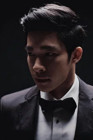  Nat Sakdatorn