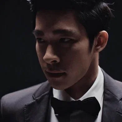  Nat Sakdatorn