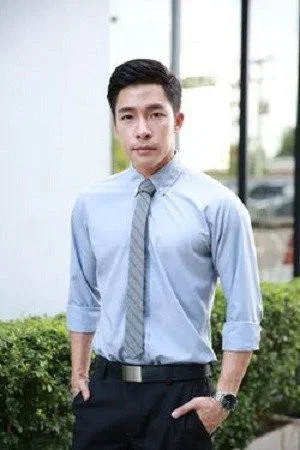  Nat Sakdatorn