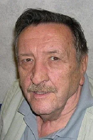  Renato Mori