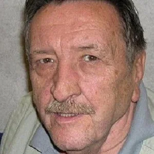  Renato Mori