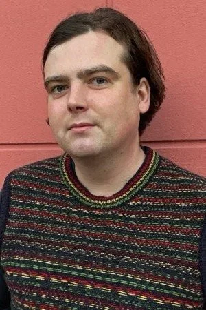 Liam Hess photo
