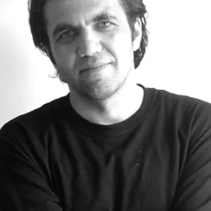  Josef Rusnak