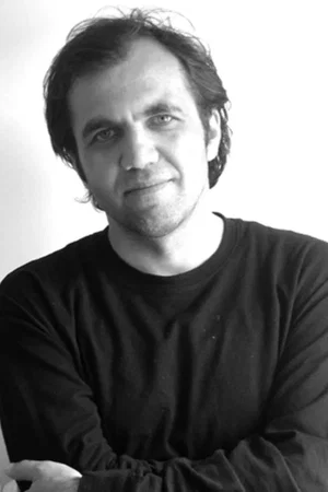  Josef Rusnak photo