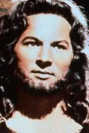 Nadir Moretti