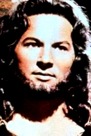  Nadir Moretti
