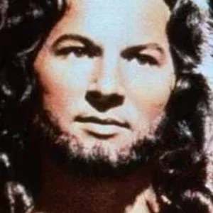  Nadir Moretti