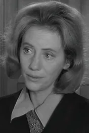 Pascale De Boysson