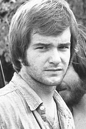 William Vail photo