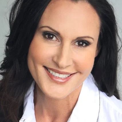  Renee Brack