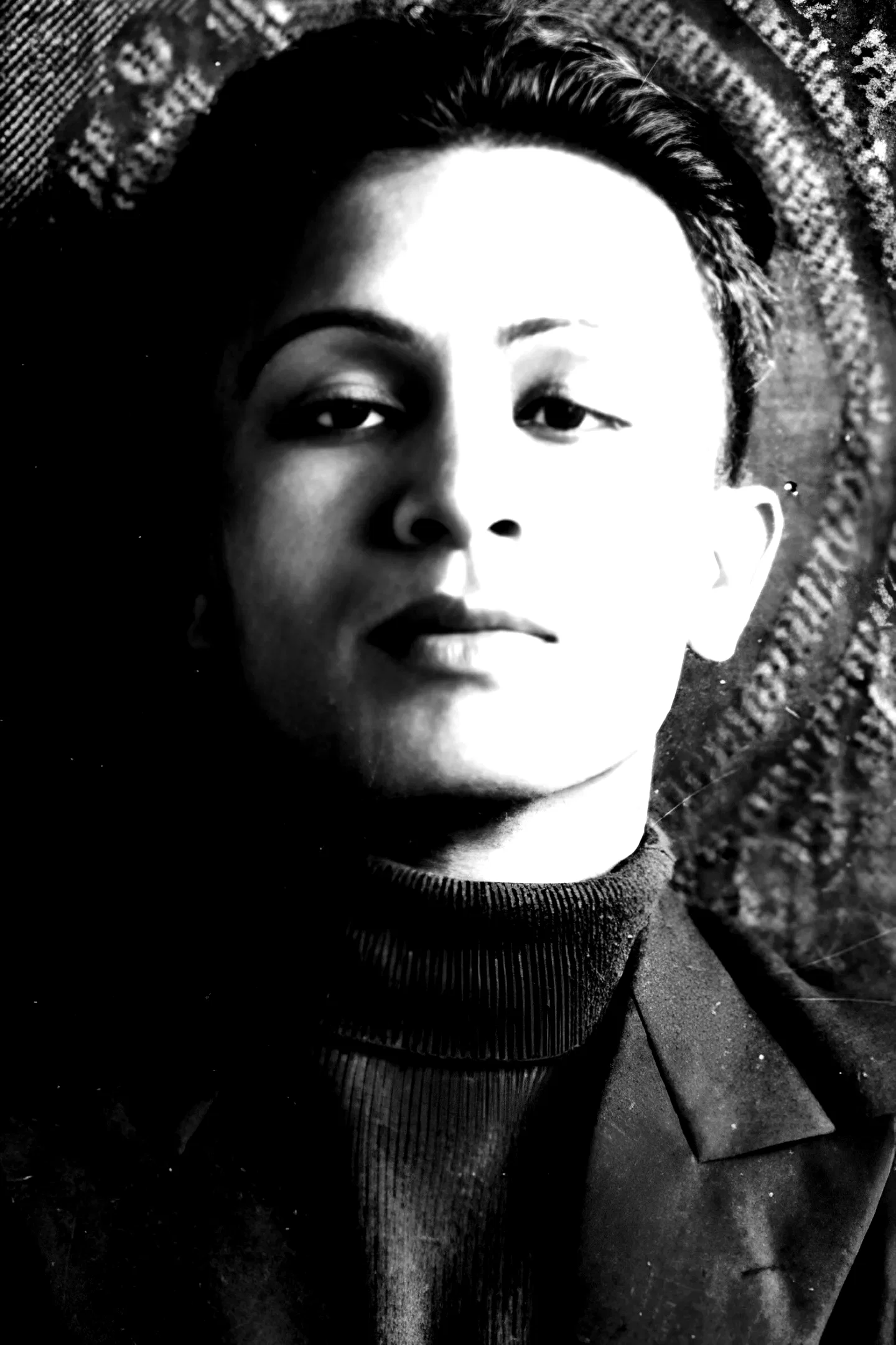 Ram Gopal