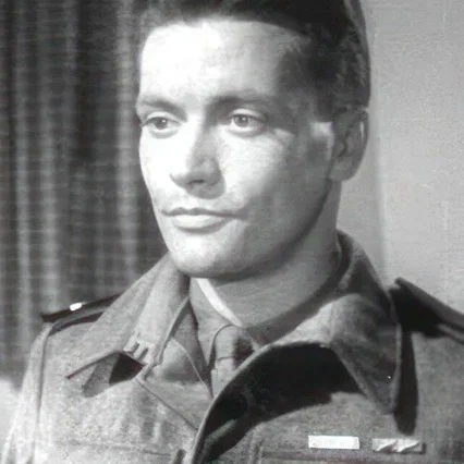 Fernand Bellan