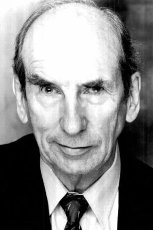 Dennis St John photo